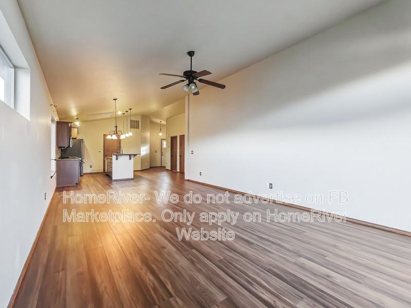 11721 E Rivercrest Dr - Photo 6 of 22