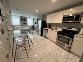 806 Broadway - Photo 1 of 1