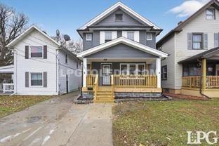 2041 Loxley Rd - Photo 1 of 1