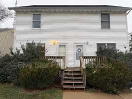 featured image of 411 N Dawson St #411