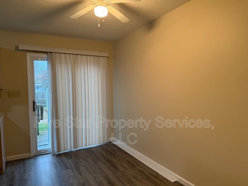 411 N Dawson St #411 - Photo 3 of 9