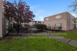 2120 Sonoma Ave #3 - Photo 1 of 1
