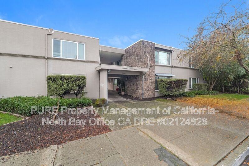 2120 Sonoma Ave #3 - Photo 2 of 16