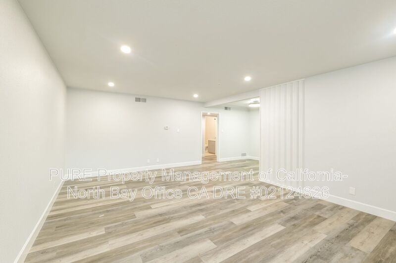 2120 Sonoma Ave #3 - Photo 4 of 16