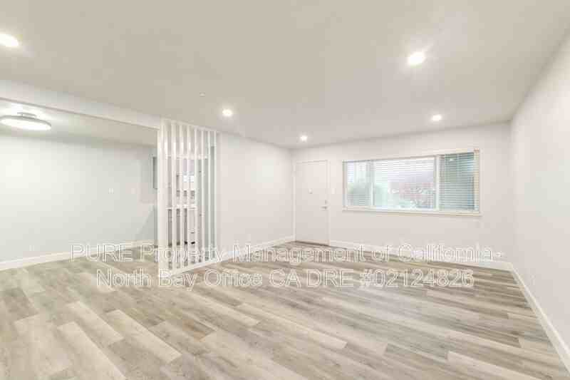 2120 Sonoma Ave #3 - Photo 5 of 16