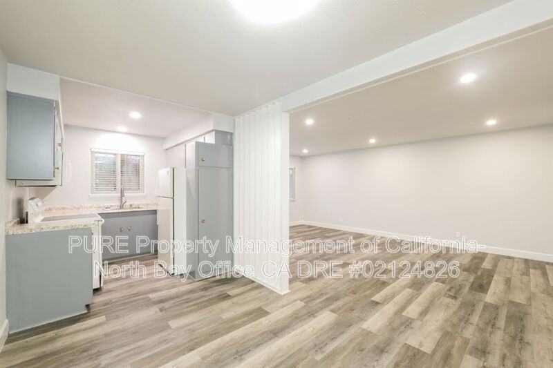 2120 Sonoma Ave #3 - Photo 6 of 16