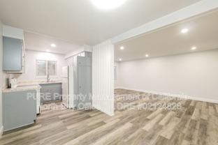 2120 Sonoma Ave #3 - Photo 1 of 1