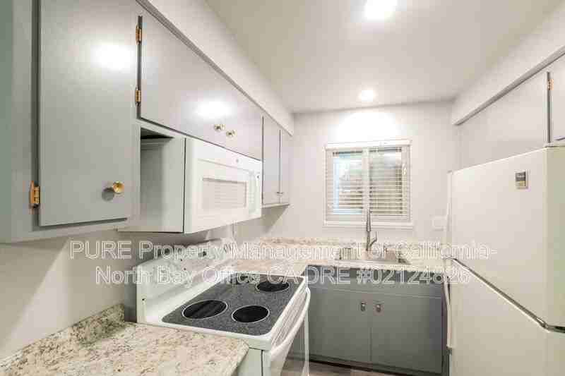 2120 Sonoma Ave #3 - Photo 7 of 16