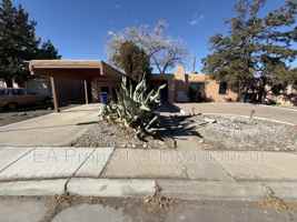 featured image of 921 Dartmouth Dr Ne