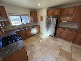 featured image of 921 Dartmouth Dr Ne