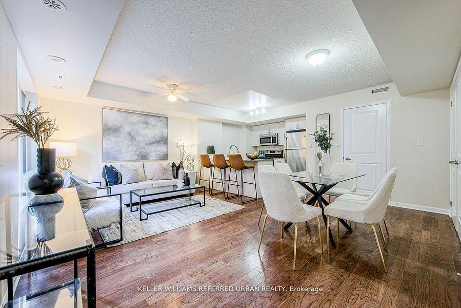 11 Foundry Avenue #132 - Photo 2 of 28