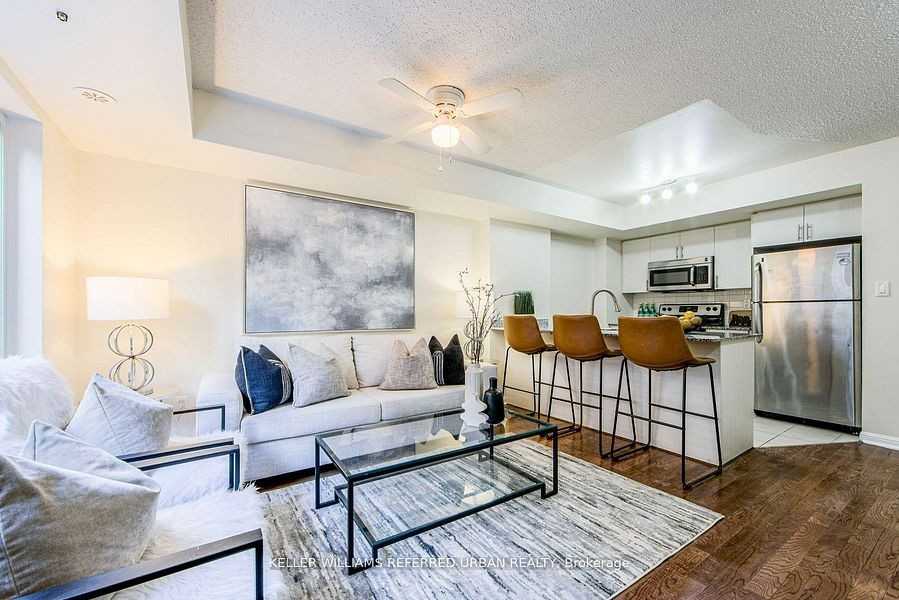 11 Foundry Avenue #132 - Photo 7 of 28