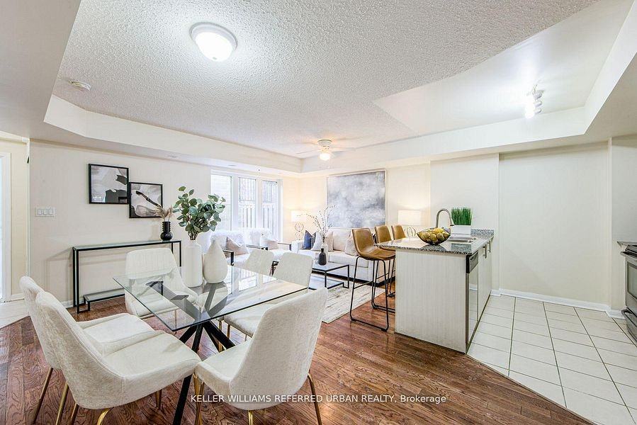 11 Foundry Avenue #132 - Photo 3 of 28