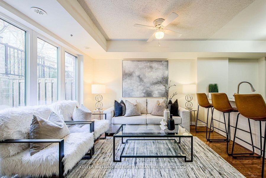 11 Foundry Avenue #132 - Photo 4 of 28