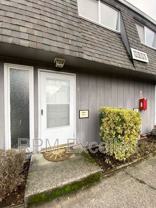 638 M St Ne #4 - Photo 1 of 1