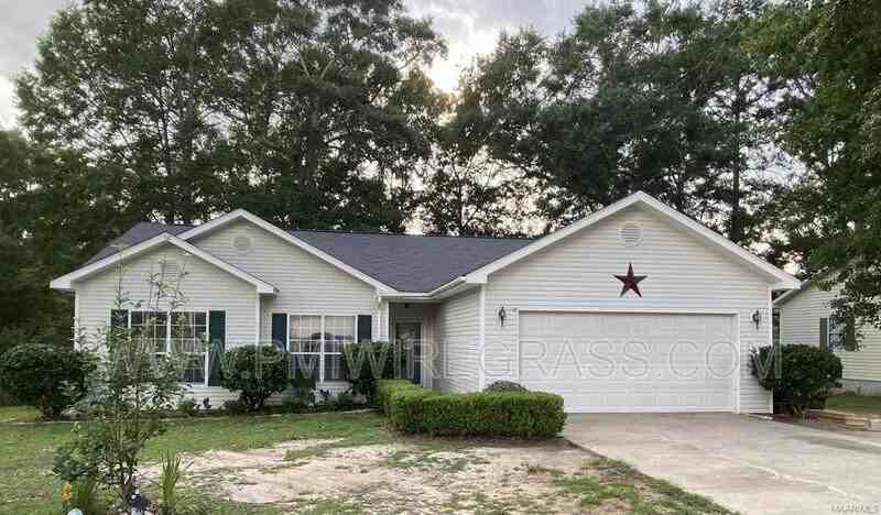 1951 Redhawk Dr - Photo 2 of 3