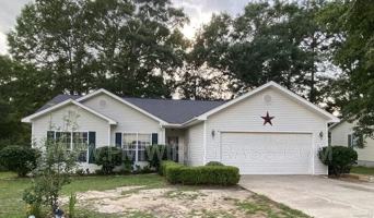 featured image of 1951 Redhawk Dr