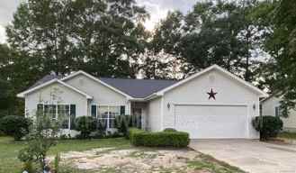 1951 Redhawk Dr - Photo 1 of 1