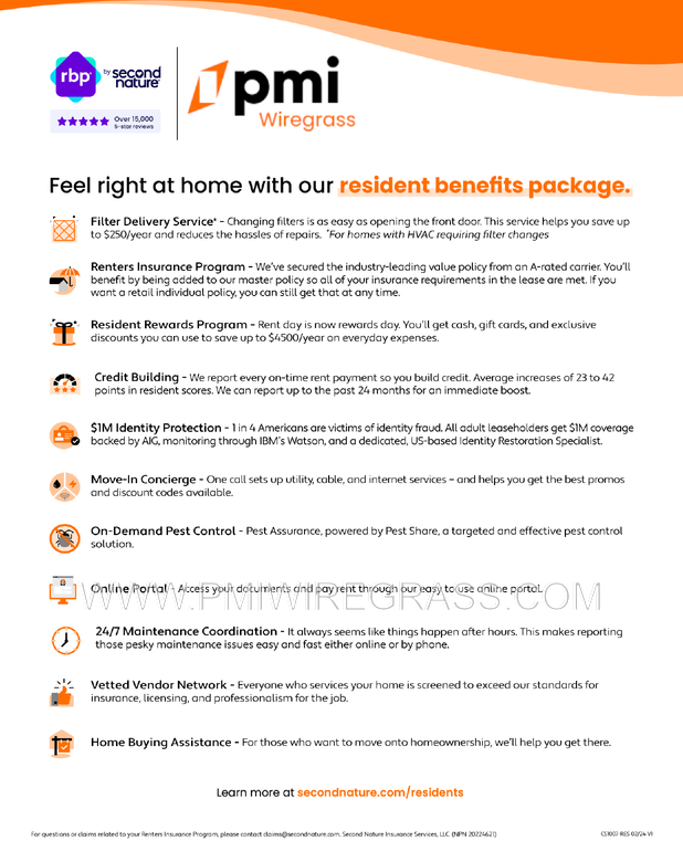 1951 Redhawk Dr - Photo 3 of 3