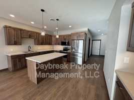 featured image of 628 Tree Farm Ln