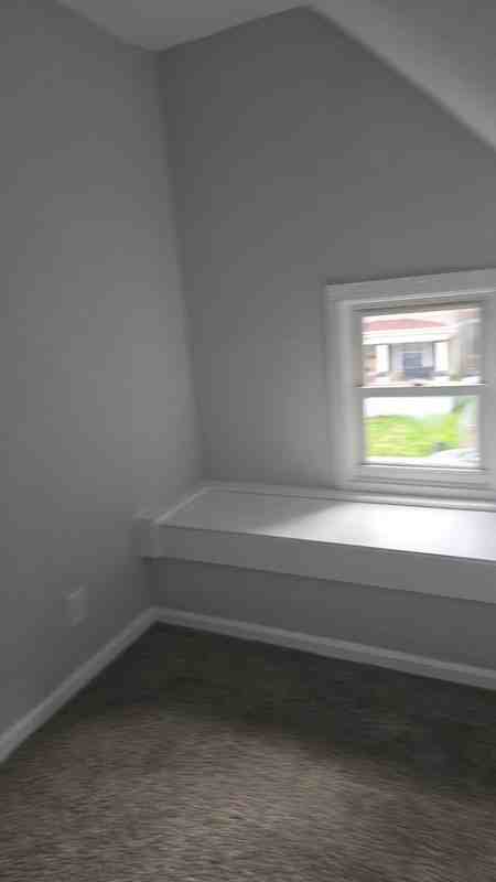 669 S 35th St - Photo 6 of 13