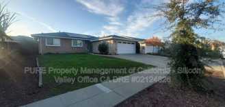 2883 Via Encinitas - Photo 1 of 1