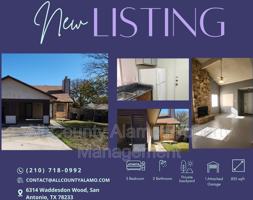 featured image of 6314 Waddesdon Wood