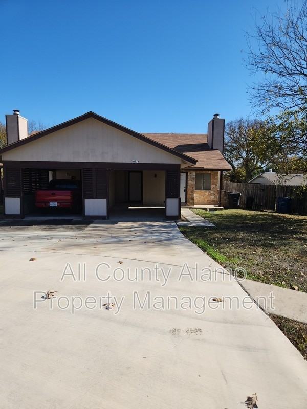 6314 Waddesdon Wood - Photo 2 of 21