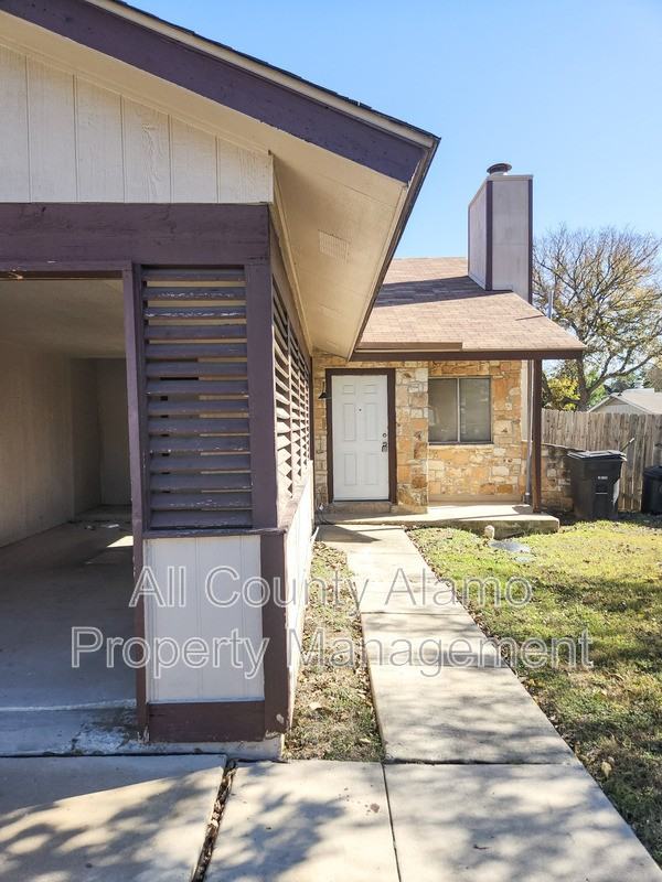 6314 Waddesdon Wood - Photo 5 of 21