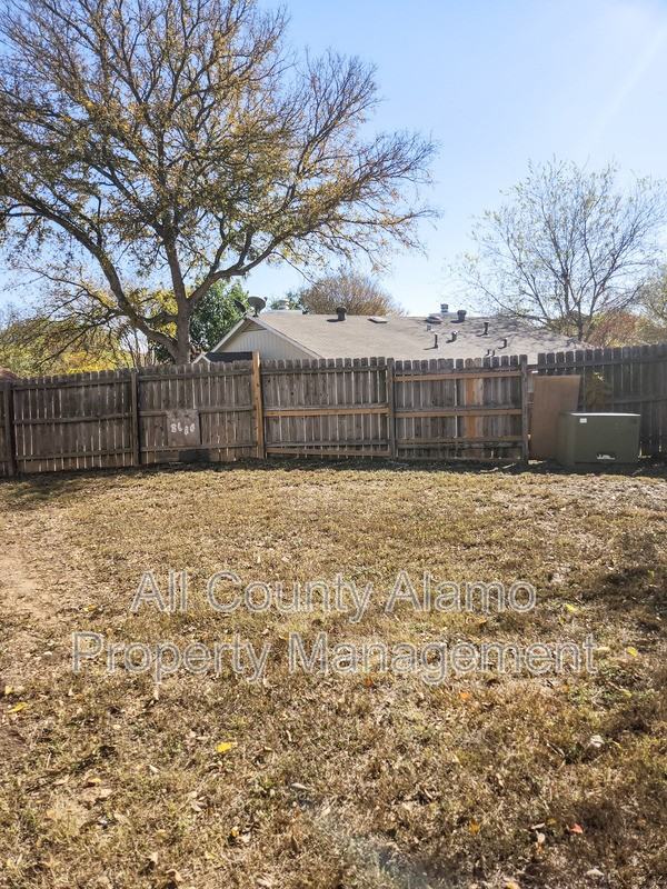 6314 Waddesdon Wood - Photo 6 of 21