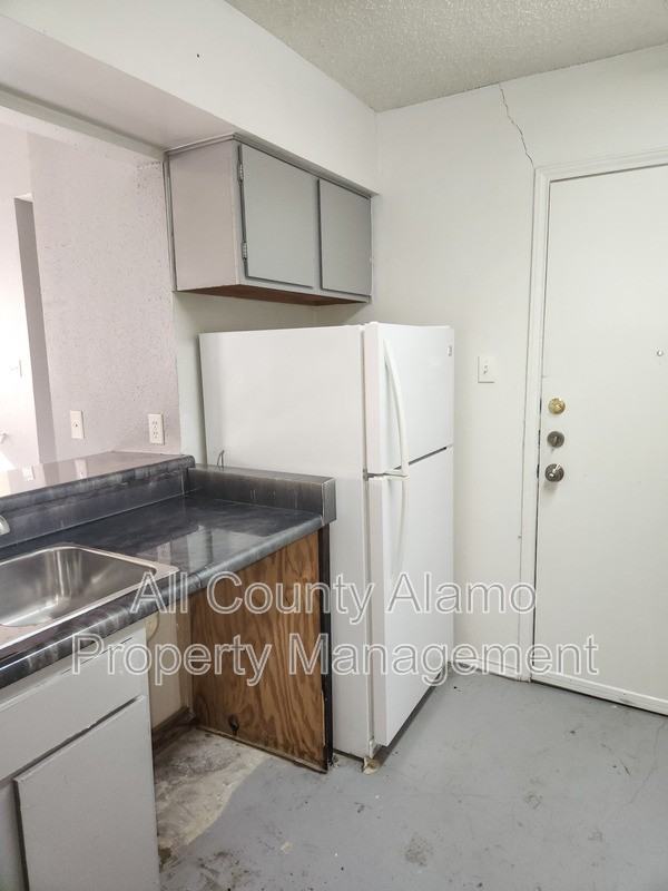 6314 Waddesdon Wood - Photo 7 of 21