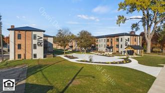 1823 Griswold Dr Apt D22 - Photo 1 of 1