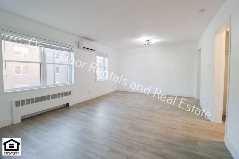 1823 Griswold Dr Apt D22 - Photo 6 of 17