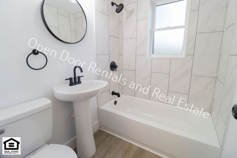 1823 Griswold Dr Apt D22 - Photo 7 of 17