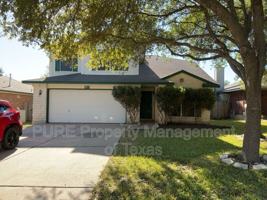 featured image of 1511 Thibodeaux Dr