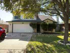 1511 Thibodeaux Dr - Photo 1 of 1