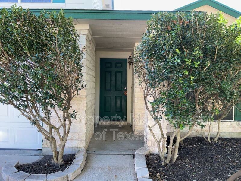 1511 Thibodeaux Dr - Photo 2 of 26