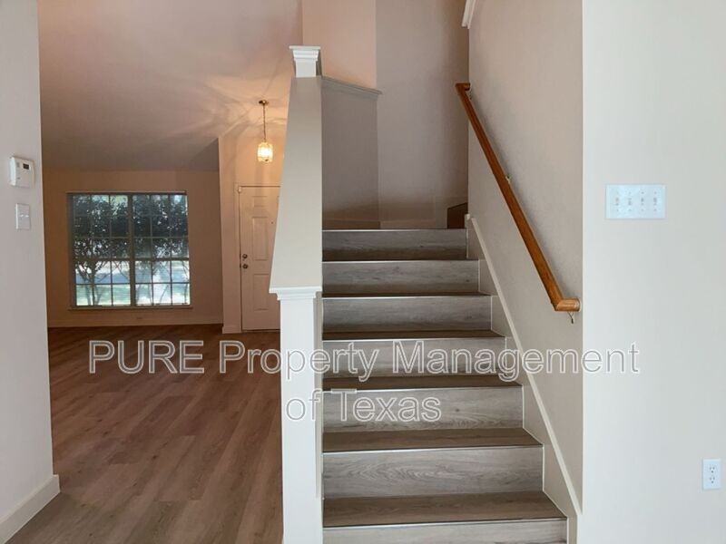 1511 Thibodeaux Dr - Photo 4 of 26