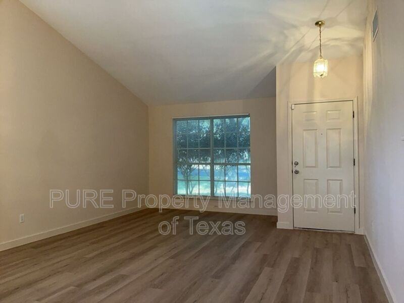 1511 Thibodeaux Dr - Photo 5 of 26