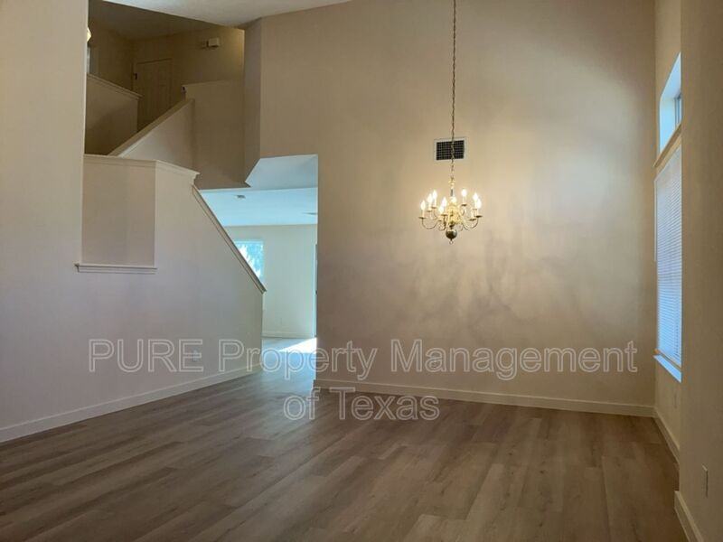 1511 Thibodeaux Dr - Photo 6 of 26