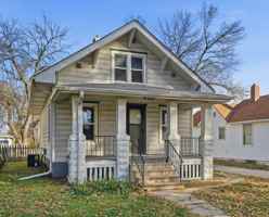 featured image of 410 D St