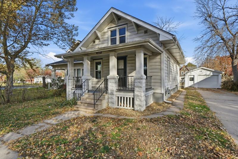 410 D St - Photo 2 of 19