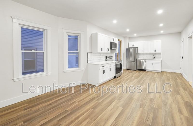 28 Clark St - Photo 2 of 15