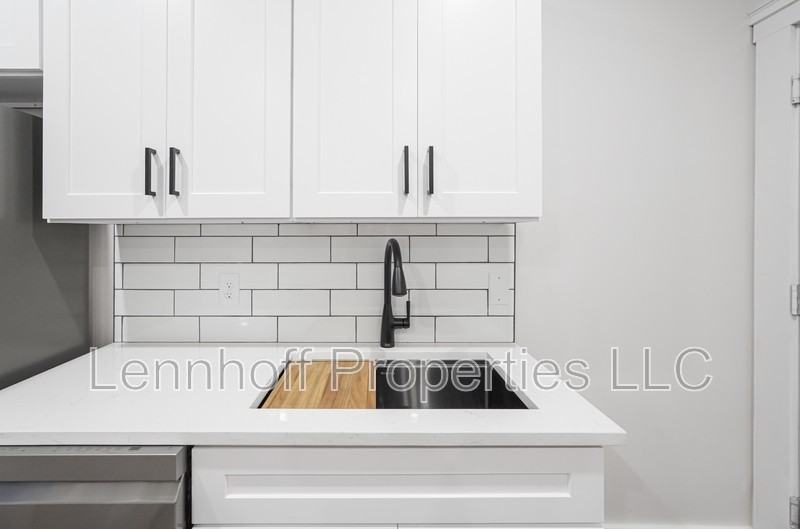 28 Clark St - Photo 3 of 15