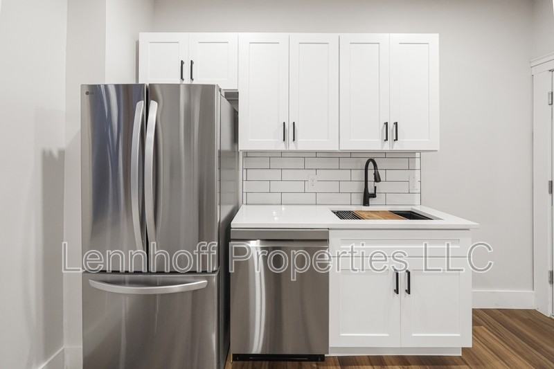 28 Clark St - Photo 5 of 15