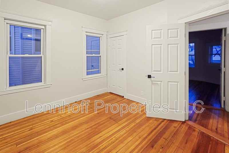 28 Clark St - Photo 7 of 15