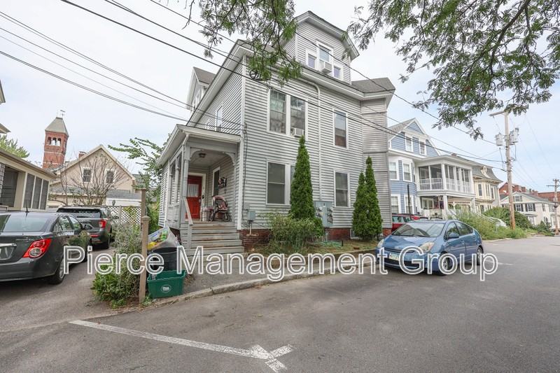 6 Blake St #3 - Photo 2 of 13