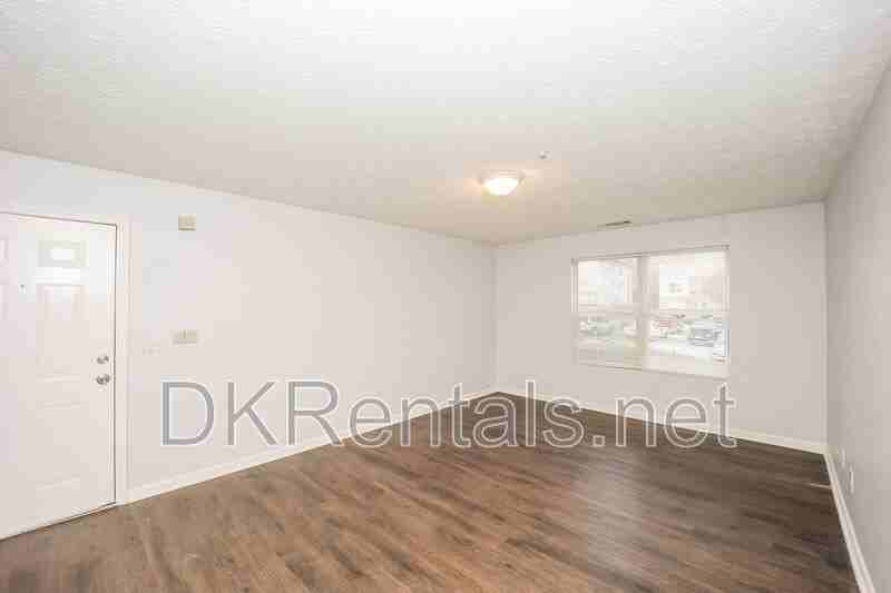 12101 Fairington Ridge Cir - Photo 5 of 15