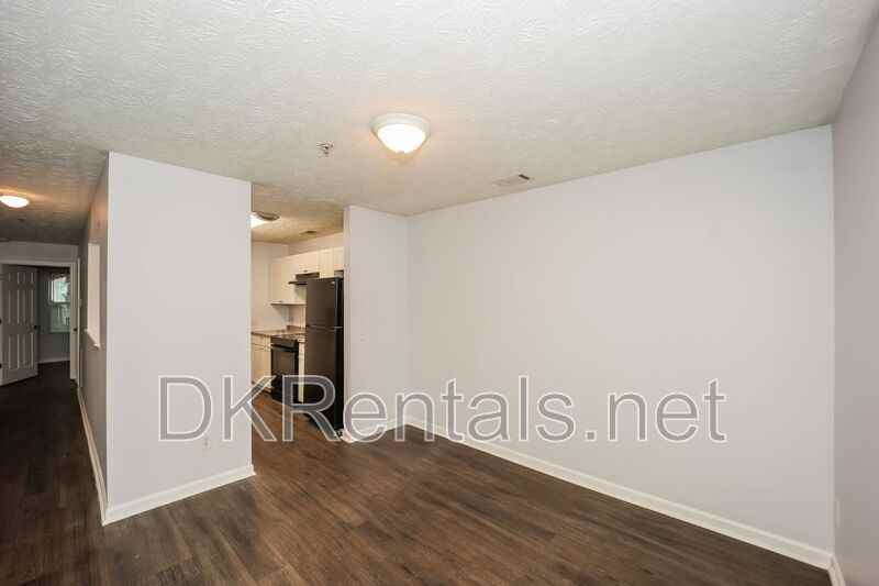 12101 Fairington Ridge Cir - Photo 6 of 15