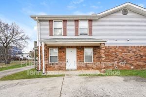 featured image of 215 Prince Ave #A